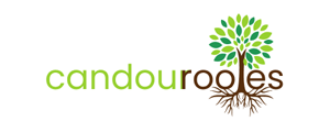  Candourootes Innovations Pvt Ltd